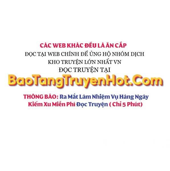 đọc truyện Tử Thần Phiêu Nguyệt Chương 28 ảnh 221 tại Thiên Thai Truyện