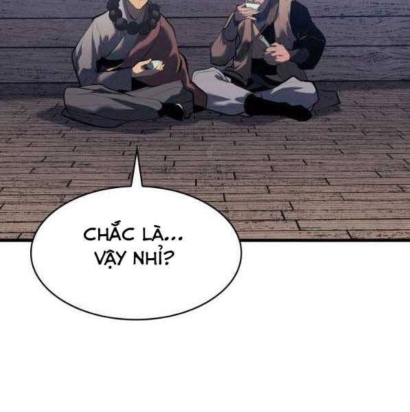 đọc truyện Tử Thần Phiêu Nguyệt Chương 28 ảnh 224 tại Thiên Thai Truyện