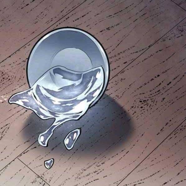 đọc truyện Tử Thần Phiêu Nguyệt Chương 28 ảnh 227 tại Thiên Thai Truyện