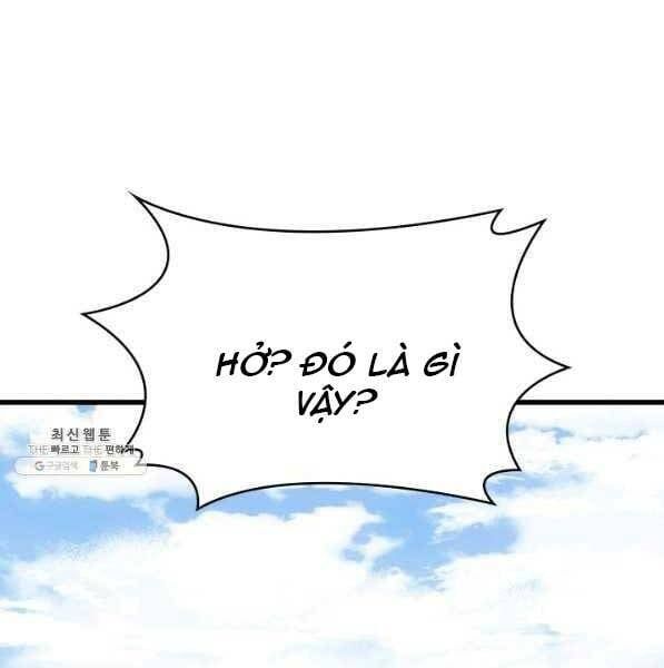 đọc truyện Tử Thần Phiêu Nguyệt Chương 28 ảnh 229 tại Thiên Thai Truyện