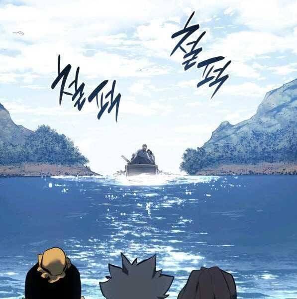 đọc truyện Tử Thần Phiêu Nguyệt Chương 28 ảnh 230 tại Thiên Thai Truyện