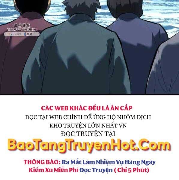 đọc truyện Tử Thần Phiêu Nguyệt Chương 28 ảnh 231 tại Thiên Thai Truyện