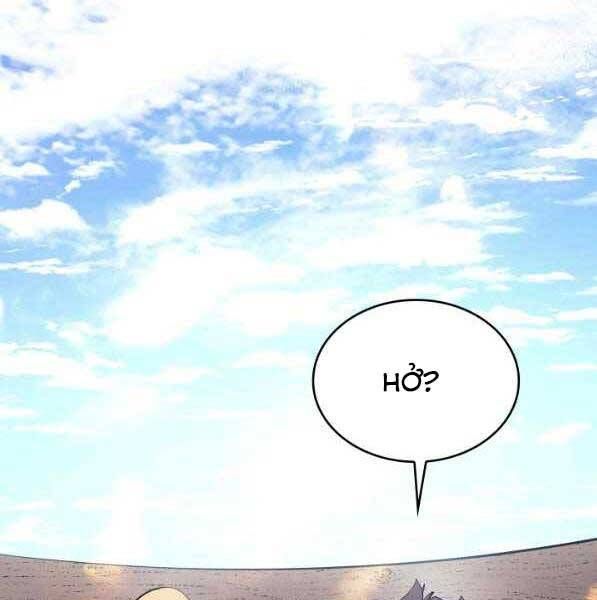 đọc truyện Tử Thần Phiêu Nguyệt Chương 28 ảnh 233 tại Thiên Thai Truyện