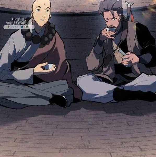 đọc truyện Tử Thần Phiêu Nguyệt Chương 28 ảnh 234 tại Thiên Thai Truyện