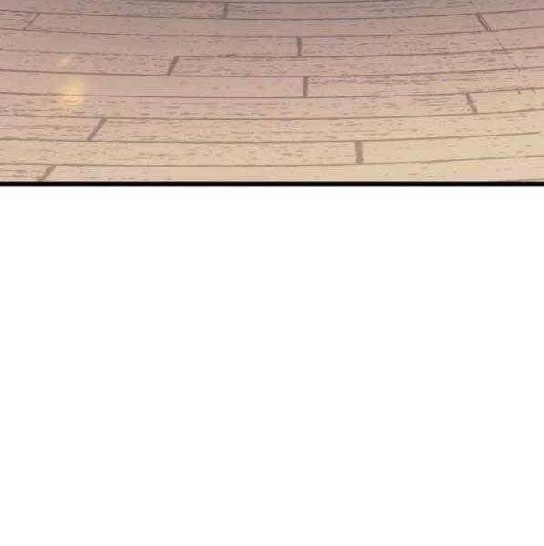 đọc truyện Tử Thần Phiêu Nguyệt Chương 28 ảnh 235 tại Thiên Thai Truyện