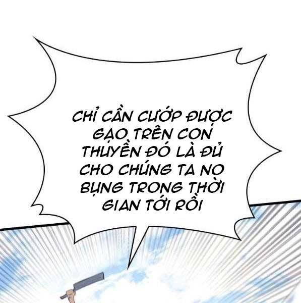 đọc truyện Tử Thần Phiêu Nguyệt Chương 28 ảnh 236 tại Thiên Thai Truyện