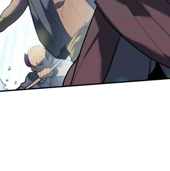 đọc truyện Tử Thần Phiêu Nguyệt Chương 28 ảnh 239 tại Thiên Thai Truyện