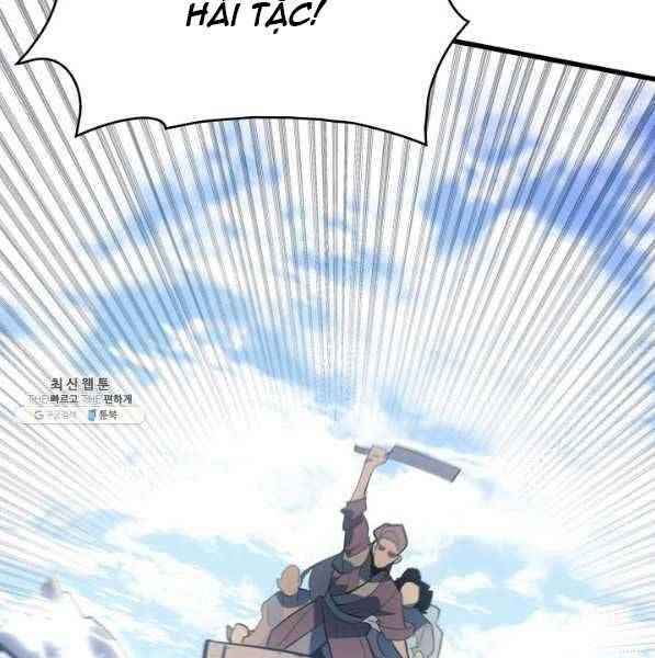 đọc truyện Tử Thần Phiêu Nguyệt Chương 28 ảnh 241 tại Thiên Thai Truyện