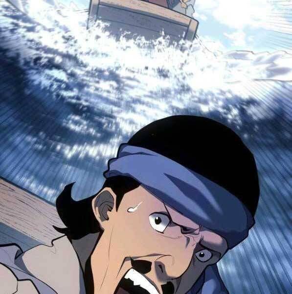 đọc truyện Tử Thần Phiêu Nguyệt Chương 28 ảnh 242 tại Thiên Thai Truyện