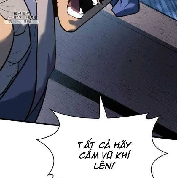 đọc truyện Tử Thần Phiêu Nguyệt Chương 28 ảnh 243 tại Thiên Thai Truyện