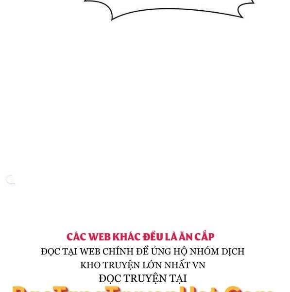 đọc truyện Tử Thần Phiêu Nguyệt Chương 28 ảnh 244 tại Thiên Thai Truyện