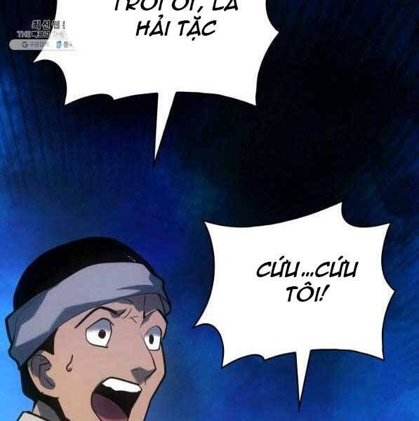 đọc truyện Tử Thần Phiêu Nguyệt Chương 28 ảnh 246 tại Thiên Thai Truyện