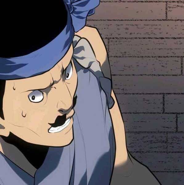 đọc truyện Tử Thần Phiêu Nguyệt Chương 28 ảnh 250 tại Thiên Thai Truyện