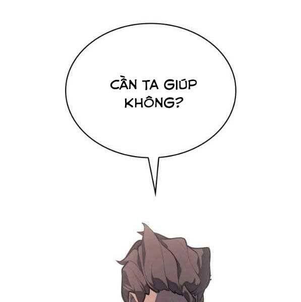 đọc truyện Tử Thần Phiêu Nguyệt Chương 28 ảnh 252 tại Thiên Thai Truyện