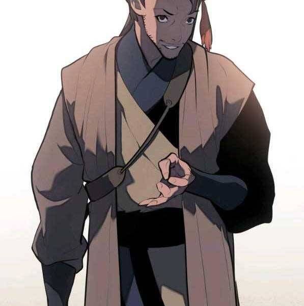 đọc truyện Tử Thần Phiêu Nguyệt Chương 28 ảnh 253 tại Thiên Thai Truyện