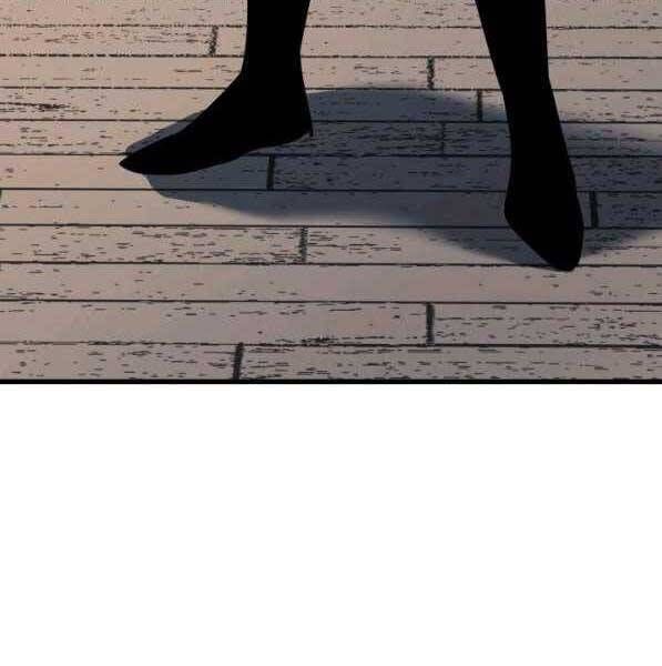 đọc truyện Tử Thần Phiêu Nguyệt Chương 28 ảnh 255 tại Thiên Thai Truyện