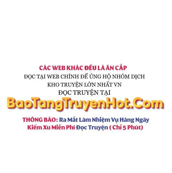 đọc truyện Tử Thần Phiêu Nguyệt Chương 28 ảnh 256 tại Thiên Thai Truyện