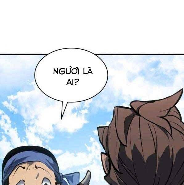 đọc truyện Tử Thần Phiêu Nguyệt Chương 28 ảnh 257 tại Thiên Thai Truyện