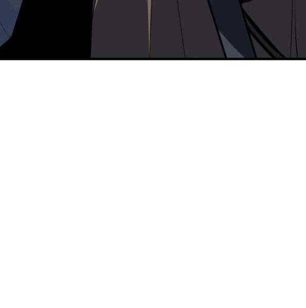 đọc truyện Tử Thần Phiêu Nguyệt Chương 28 ảnh 259 tại Thiên Thai Truyện