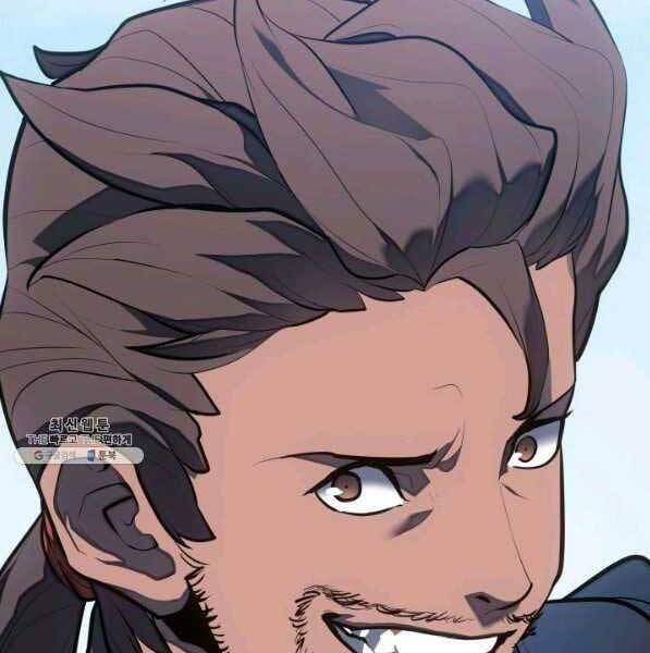 đọc truyện Tử Thần Phiêu Nguyệt Chương 28 ảnh 261 tại Thiên Thai Truyện