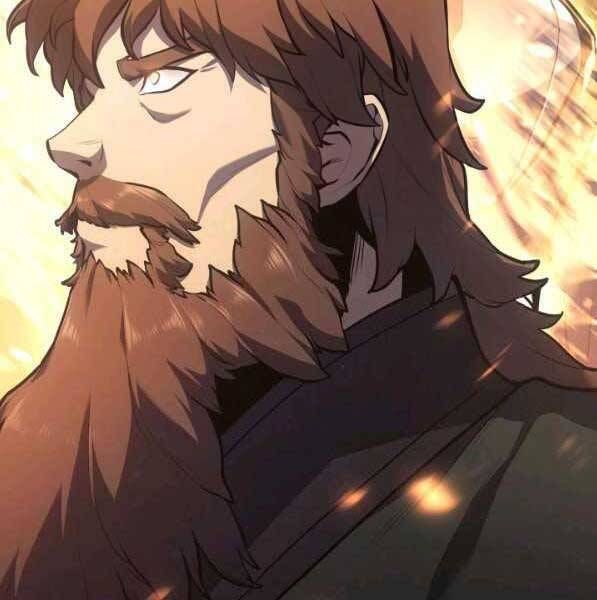 đọc truyện Tử Thần Phiêu Nguyệt Chương 28 ảnh 28 tại Thiên Thai Truyện