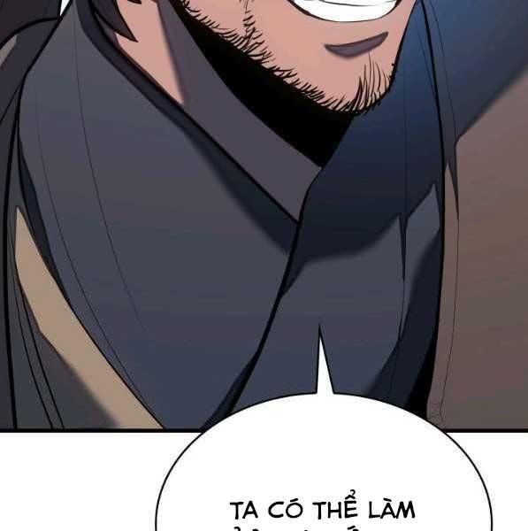 đọc truyện Tử Thần Phiêu Nguyệt Chương 28 ảnh 262 tại Thiên Thai Truyện