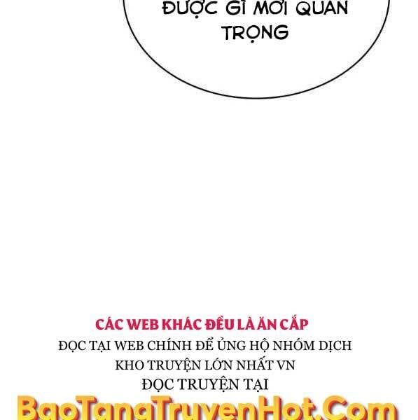 đọc truyện Tử Thần Phiêu Nguyệt Chương 28 ảnh 263 tại Thiên Thai Truyện