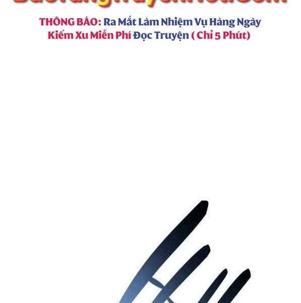 đọc truyện Tử Thần Phiêu Nguyệt Chương 28 ảnh 264 tại Thiên Thai Truyện