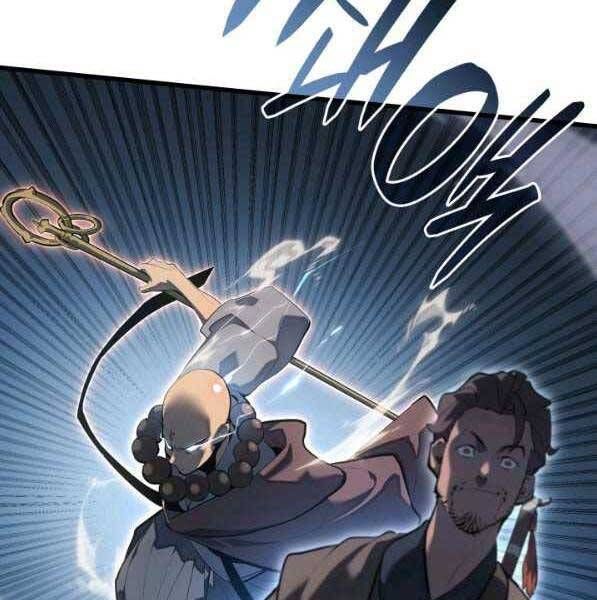 đọc truyện Tử Thần Phiêu Nguyệt Chương 28 ảnh 265 tại Thiên Thai Truyện