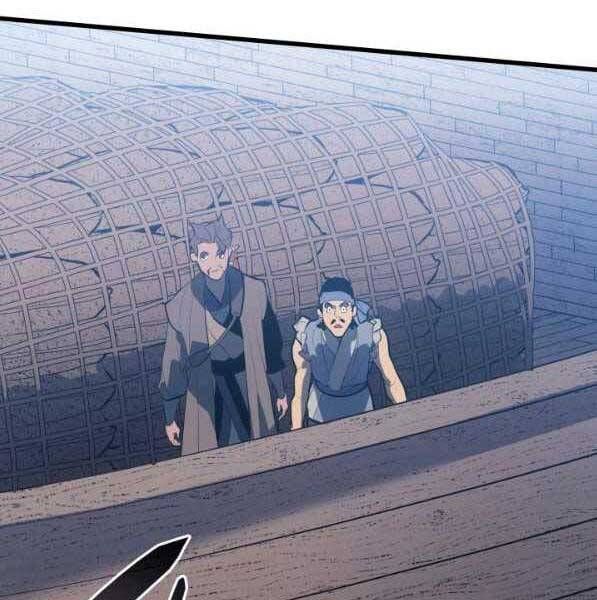 đọc truyện Tử Thần Phiêu Nguyệt Chương 28 ảnh 268 tại Thiên Thai Truyện