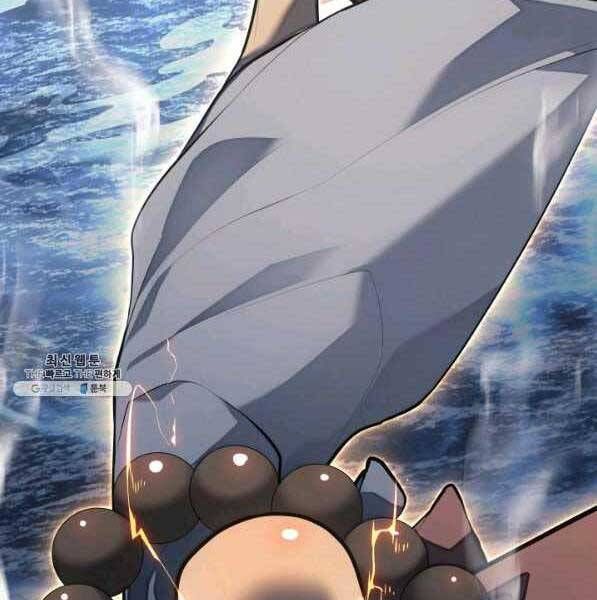 đọc truyện Tử Thần Phiêu Nguyệt Chương 28 ảnh 270 tại Thiên Thai Truyện