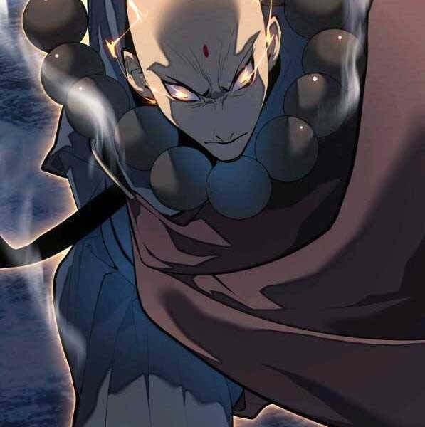 đọc truyện Tử Thần Phiêu Nguyệt Chương 28 ảnh 271 tại Thiên Thai Truyện