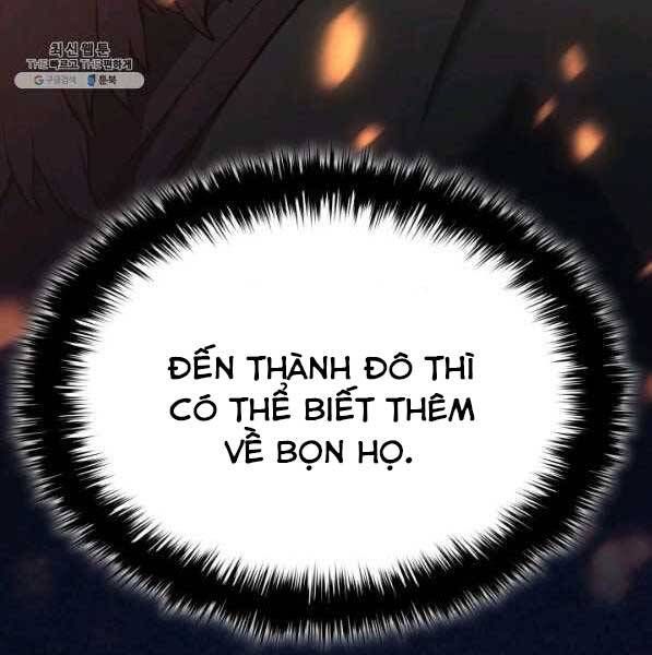 đọc truyện Tử Thần Phiêu Nguyệt Chương 28 ảnh 29 tại Thiên Thai Truyện