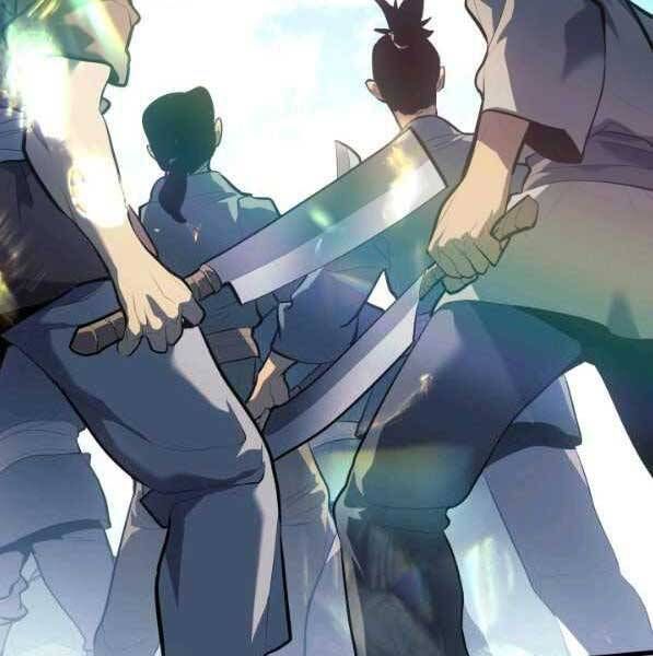 đọc truyện Tử Thần Phiêu Nguyệt Chương 28 ảnh 274 tại Thiên Thai Truyện