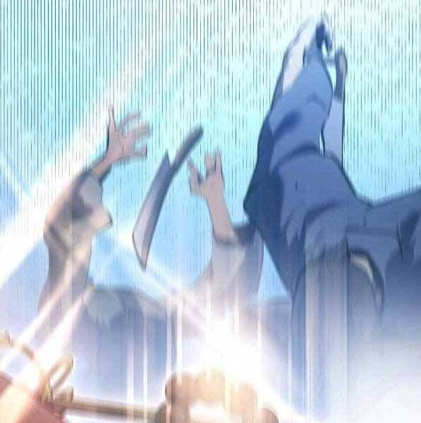 đọc truyện Tử Thần Phiêu Nguyệt Chương 28 ảnh 277 tại Thiên Thai Truyện