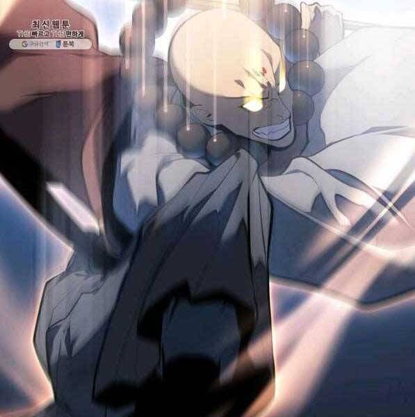 đọc truyện Tử Thần Phiêu Nguyệt Chương 28 ảnh 278 tại Thiên Thai Truyện