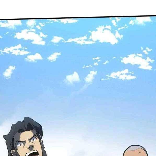 đọc truyện Tử Thần Phiêu Nguyệt Chương 28 ảnh 281 tại Thiên Thai Truyện