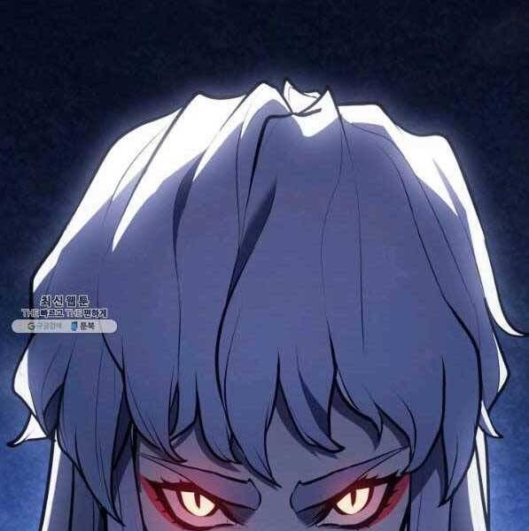 đọc truyện Tử Thần Phiêu Nguyệt Chương 28 ảnh 30 tại Thiên Thai Truyện