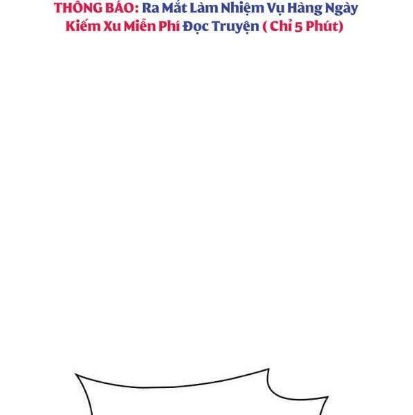 đọc truyện Tử Thần Phiêu Nguyệt Chương 28 ảnh 284 tại Thiên Thai Truyện