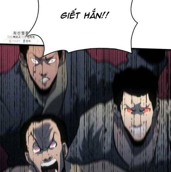 đọc truyện Tử Thần Phiêu Nguyệt Chương 28 ảnh 285 tại Thiên Thai Truyện