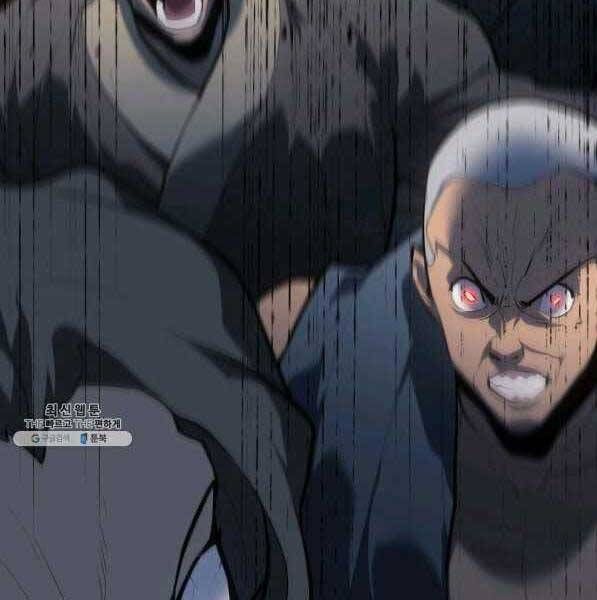 đọc truyện Tử Thần Phiêu Nguyệt Chương 28 ảnh 286 tại Thiên Thai Truyện