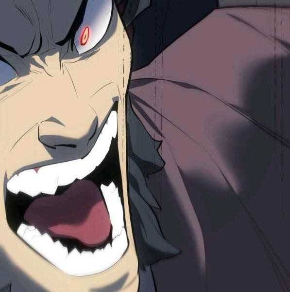 đọc truyện Tử Thần Phiêu Nguyệt Chương 28 ảnh 287 tại Thiên Thai Truyện