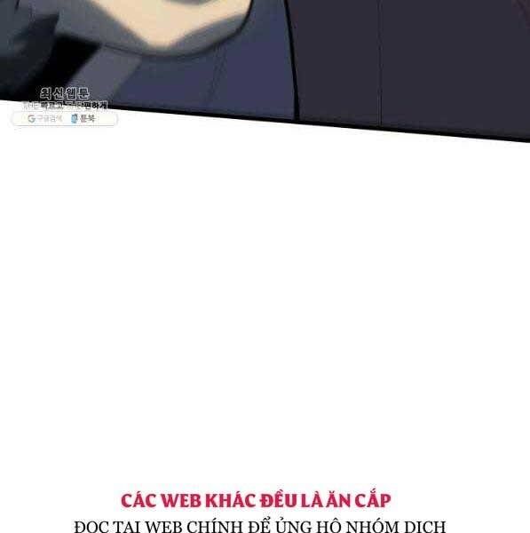 đọc truyện Tử Thần Phiêu Nguyệt Chương 28 ảnh 288 tại Thiên Thai Truyện