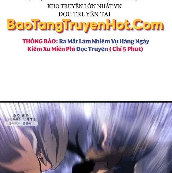 đọc truyện Tử Thần Phiêu Nguyệt Chương 28 ảnh 289 tại Thiên Thai Truyện