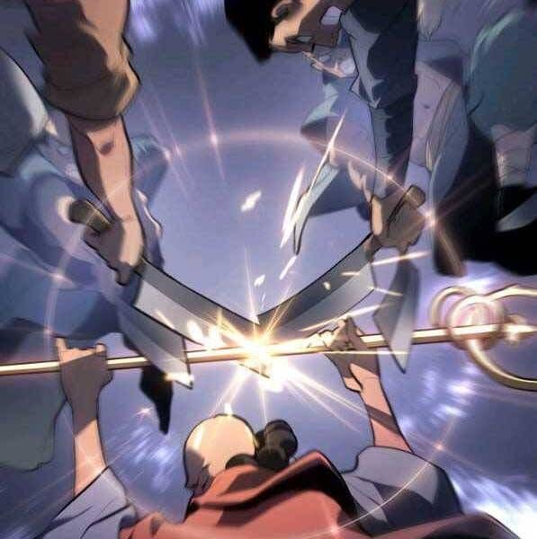 đọc truyện Tử Thần Phiêu Nguyệt Chương 28 ảnh 290 tại Thiên Thai Truyện