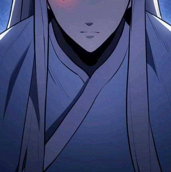 đọc truyện Tử Thần Phiêu Nguyệt Chương 28 ảnh 31 tại Thiên Thai Truyện