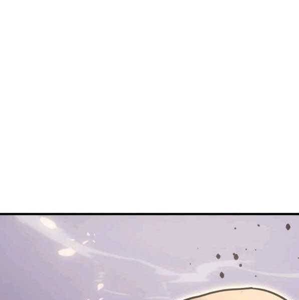 đọc truyện Tử Thần Phiêu Nguyệt Chương 28 ảnh 293 tại Thiên Thai Truyện