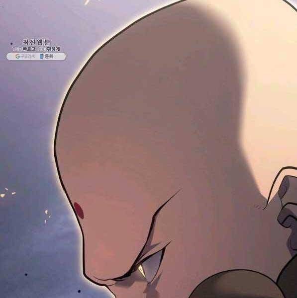 đọc truyện Tử Thần Phiêu Nguyệt Chương 28 ảnh 294 tại Thiên Thai Truyện