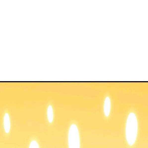 đọc truyện Tử Thần Phiêu Nguyệt Chương 28 ảnh 296 tại Thiên Thai Truyện