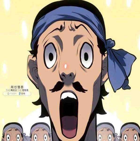 đọc truyện Tử Thần Phiêu Nguyệt Chương 28 ảnh 298 tại Thiên Thai Truyện